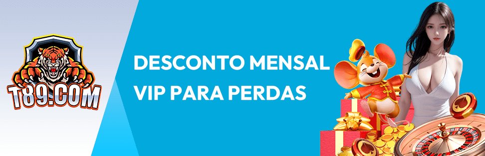 como fazer a aposta na loto facil